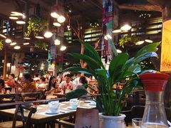 -胡桃里音乐酒馆(星湖北一里店)