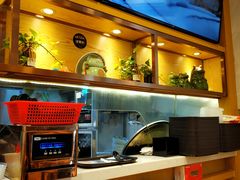 -笋爷高汤嗦螺粉·螺蛳粉(上社店)