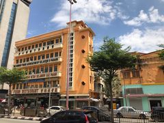 -罗汉果龙眼冰糖燉冬瓜