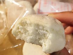 -奇趣饼家
