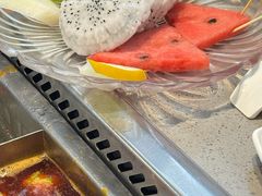 -海底捞火锅(铂澜大象城店)