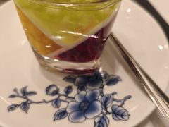 -石浦大酒店(百丈店)