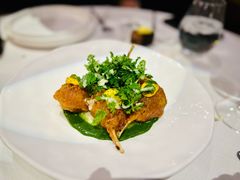 -Le Bistrot de Racine