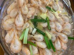-灵福缘私房菜·农家菜(拈花湾·灵山大佛必推店)
