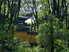 -汤山公园