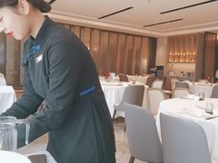 -道道鲜·崇明私房菜(五角场店)