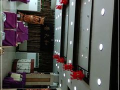-普天和酒楼·新津菜·烤鸭(天津之眼店)