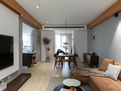 -住范儿家装·整体家装·装修设计