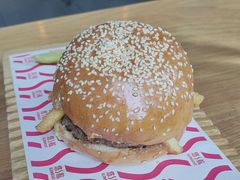 -悠航SLOWBOAT(三里屯店)