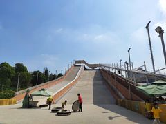 -美的鹭湖探索王国