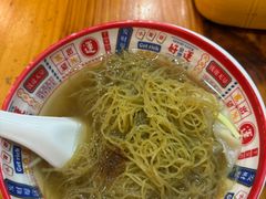-第一面(东湖西路店)