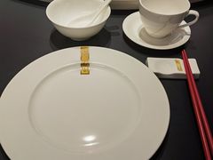 -嘉宴·精致客家菜
