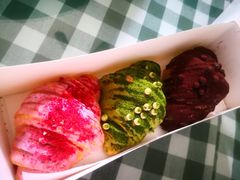 -奈雪的茶(石家庄万象城店)