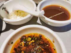 -俏牛哥鲜牛肉牛肆馆(重庆天地店)