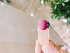 -杭州西湖银泰百货