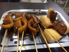-潮妈小食