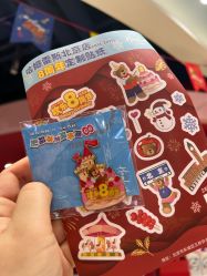 -哈姆雷斯(王府井百货大楼店)