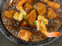 -阿毛饭店首店·宁波老字号(文化广场店)