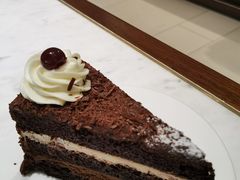 -Peet's Coffee皮爷咖啡(万象天地店)