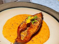 -Hi City·城市之巅