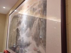 -鱼满舱·鲜活海鲜·正宗鲁菜