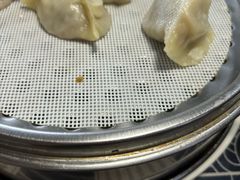 -敖特尔布里亚特美食坊(世纪花苑店)