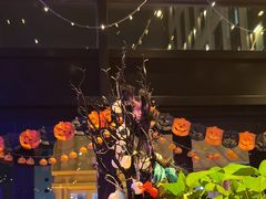 -blue frog蓝蛙(长泰广场店)