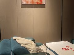 -汉仁宫·古法按摩·足道·SPA(南山中心店)