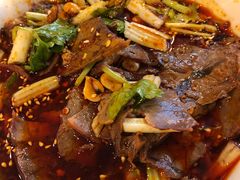 -曾牛肉