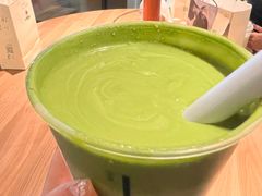 -阿嬷手作(成都万象城店)