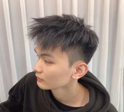 -藤野造型