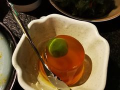 -湊湊火锅·茶憩(和平大悦城店)