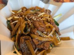 -点都德(龙之梦店)