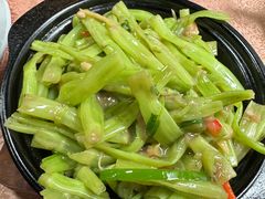 -蒸坊黄鳝饭(骏丰大厦店)