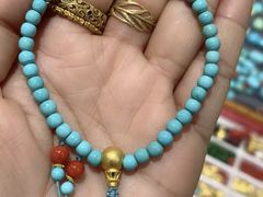 -中福百货(望京店)