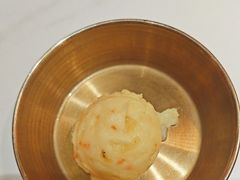 -三宝泥炉·活烤鳗鱼(七宝宝龙店)