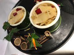 -陶苏·品味融合川菜(龙湖源著天街店)