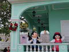 -龙环葡韵住宅式博物馆