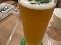 -仙踪林(江燕路万科里店)