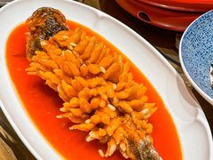 -赤宴·川菜(玉林店)