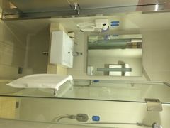 iphone_upload_pic-汉庭(上海外滩江西中路店)