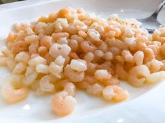 -庆余楼·用心与食材·特色菜&灶头面(仙蠡墩店)