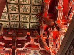 -寻梦滕王阁实景演出