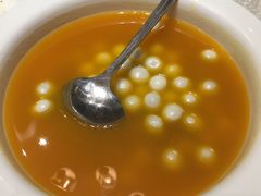 -930私房菜(欧阳路店)
