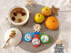 -爱彼格林珑悦幼儿园