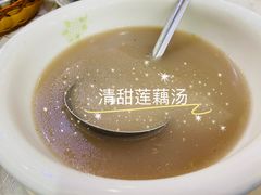 -玲玲美食宁辉店(葵蓬店)
