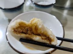 -石饮红星包子(中山路店)