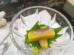 -一本魅·日式料理