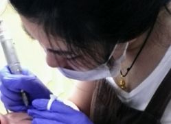 android_upload_pic-Amy韩式定妆