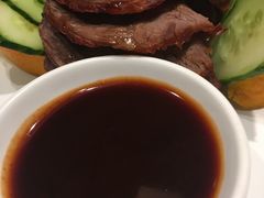 -小菜园新徽菜(常州武进吾悦店)